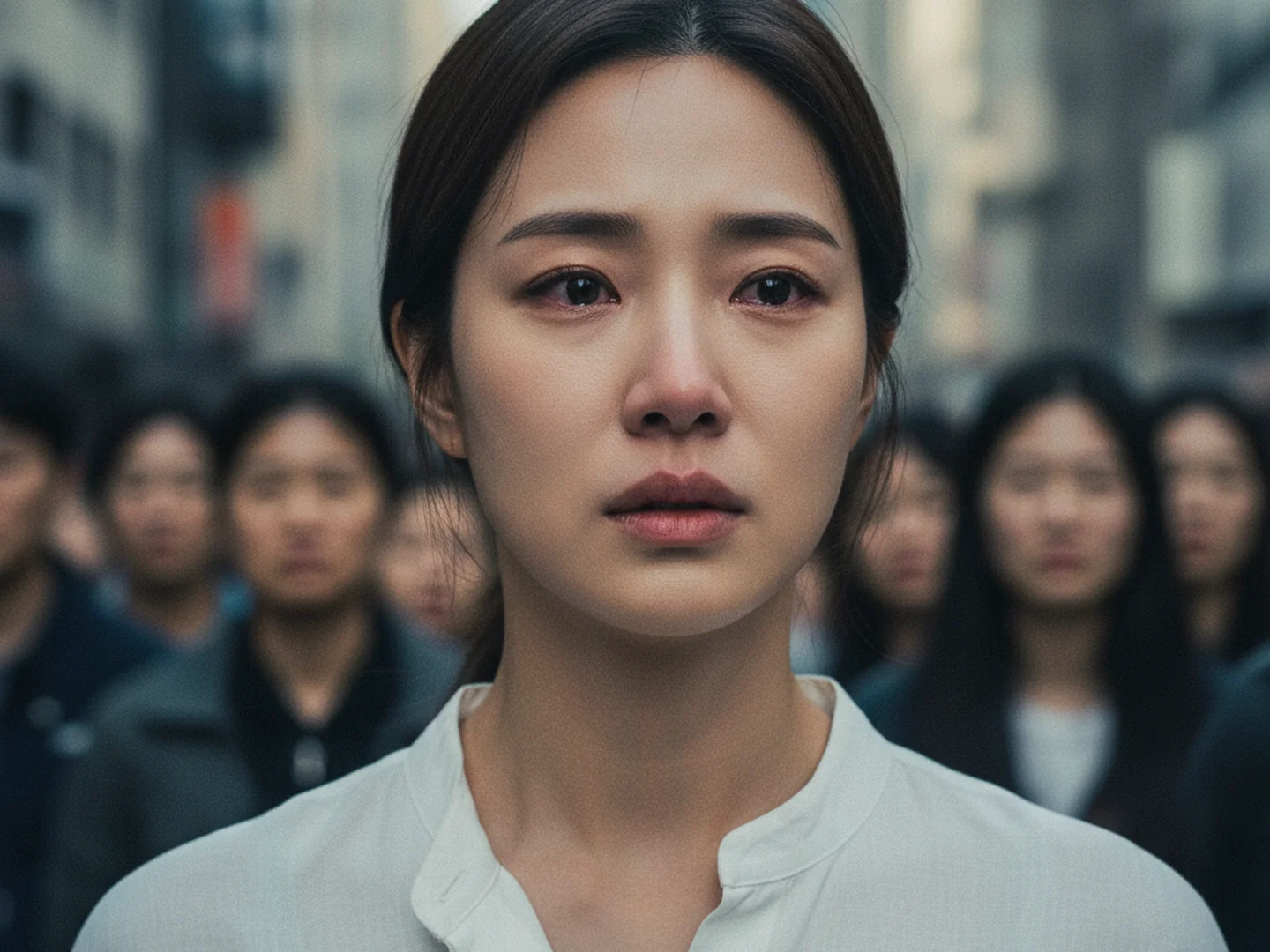 러브미 공성하05